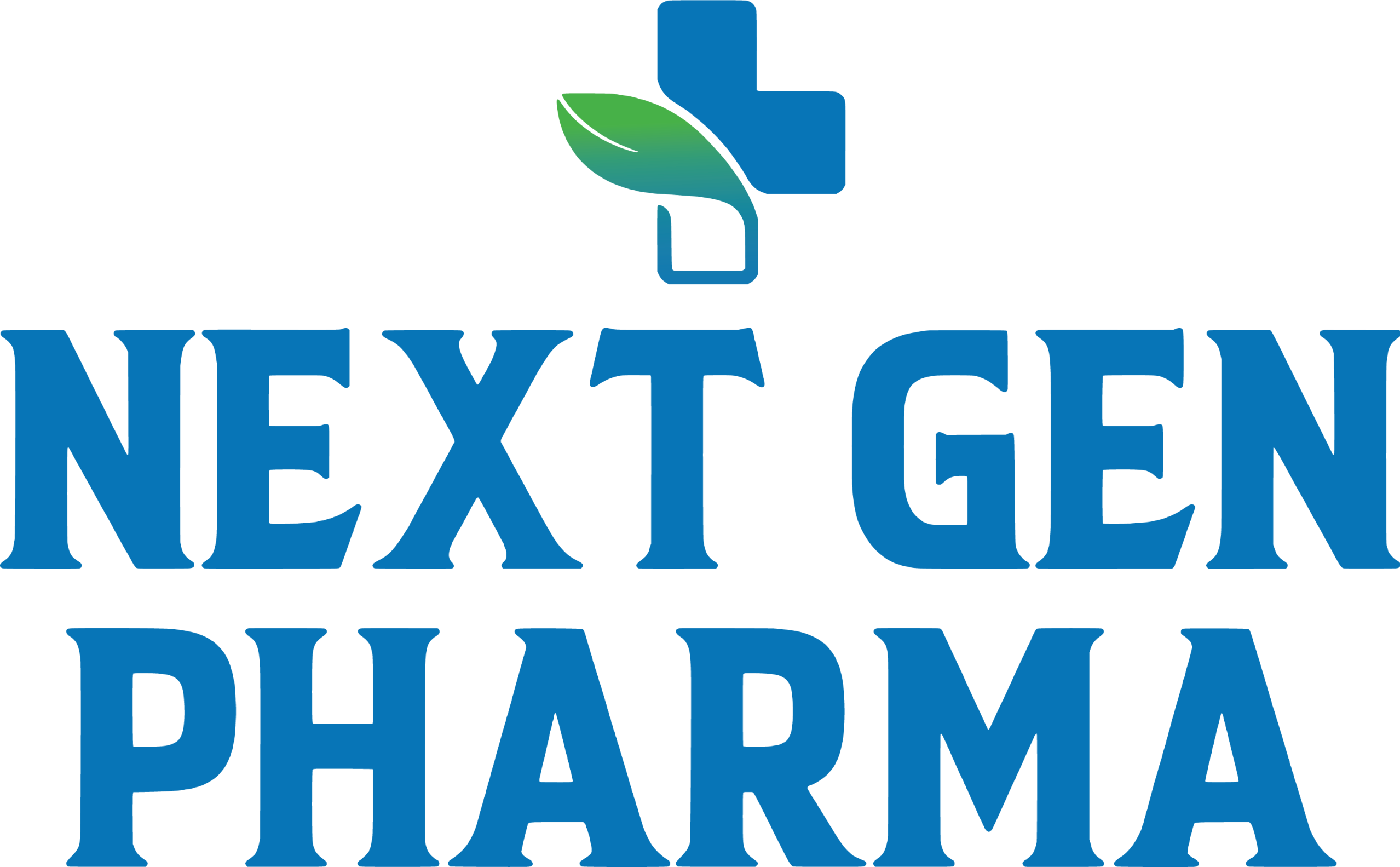Next Gen Pharma